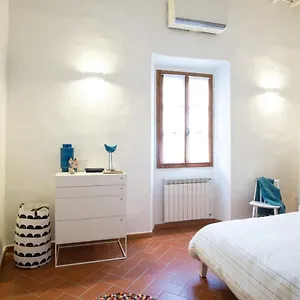 Design In Florence